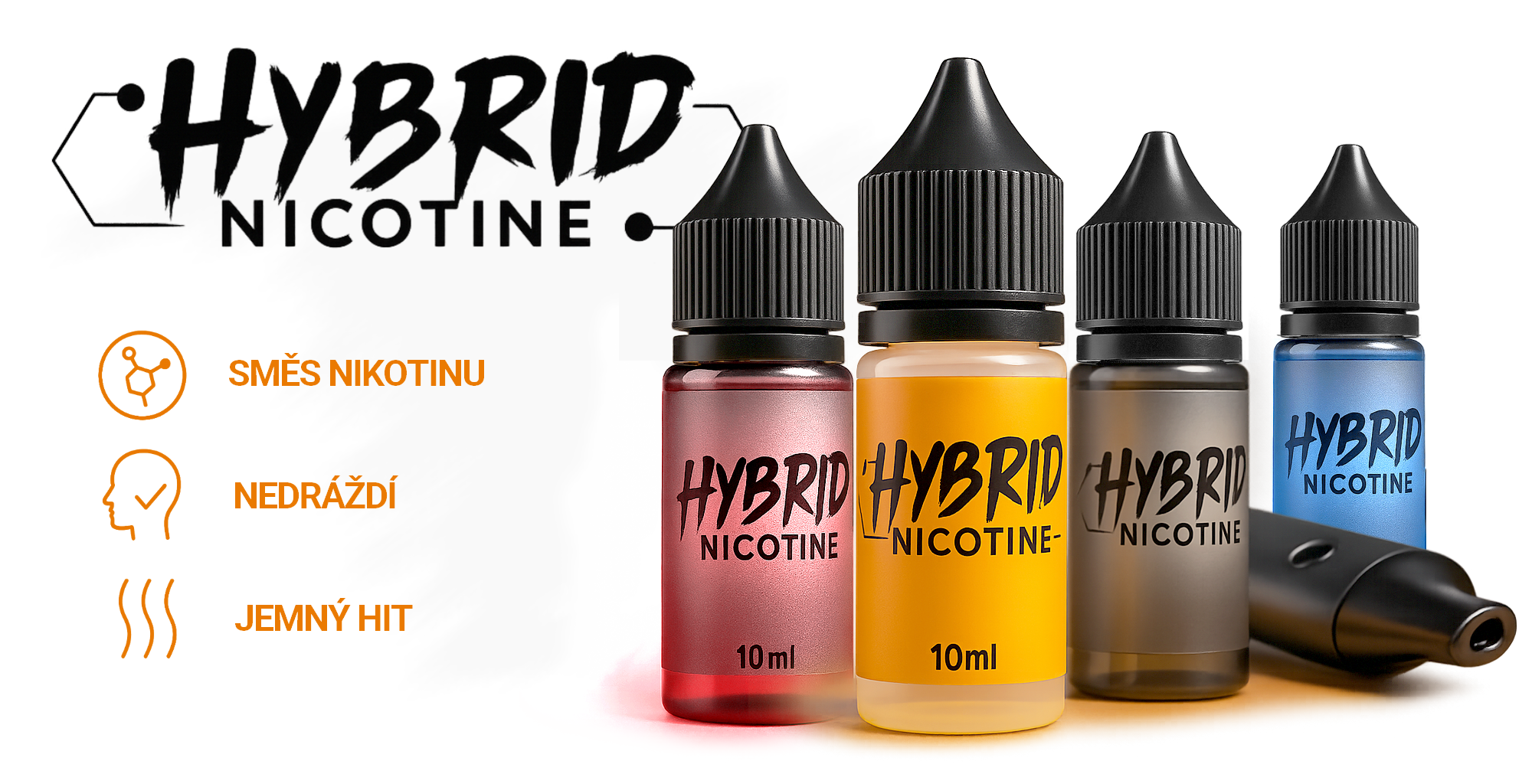 hybrid nicotine banner v2